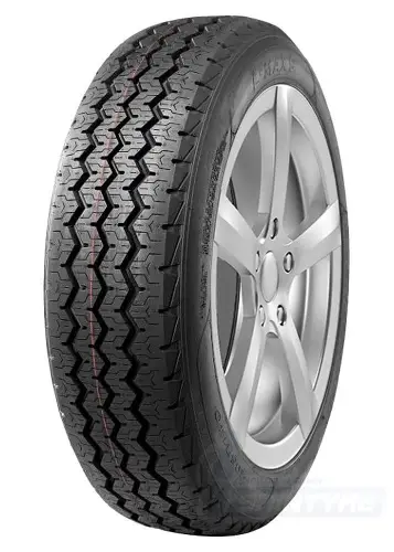 L-MAX185 R14C  102/100R L-MAX9, ILINK