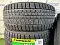 AW33265/45 R21 108H AW33, KAPSEN