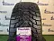 ICE STAR TSW1265/45 R21 108T XL ICE STAR TSW1, TOURADOR