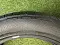 RS26275/50 ZR21 113W XL RS26, Kapsen
