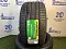 K3000265/35 ZR18 97Y XL K3000, Kapsen