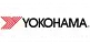 Yokohama