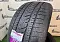 WINTER PRO TSU1245/45 R18 100V XL WINTER PRO TSU1, TOURADOR