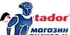 Matador
