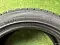 WINTERVORHUT STUD IIРазноширокий комплект ILINK WINTERVORHUT STUD II 245/45 R18 + 275/40 R18 шипованные