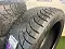 ICE STAR TSW1265/45 R21 108T XL ICE STAR TSW1, TOURADOR