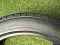 RS26255/45 ZR20 105W XL RS26, KAPSEN
