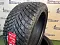 WINTERVORHUT STUD II275/35 R20 102T WINTERVORHUT STUD II XL, ILINK