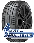Ventus S1 Evo3 K127Hankook 255/35 R20 Ventus S1 Evo3 K127 97Y
