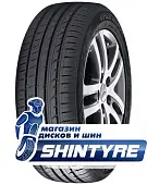 Ventus Prime2 K115Hankook 255/45 R18 Ventus Prime2 K115 103H