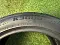 K3000Разноширокий комплект KAPSEN K3000 275/35 99W + 245/40 97W ZR18
