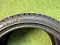 WINTERVORHUT STUD II275/35 R20 102T WINTERVORHUT STUD II XL, ILINK