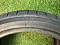 Разноширокий комплект Tourador Speed TU1 275/35 102Y + 255/35 97Y ZR20