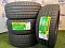 K3000255/35 ZR18 94Y XL K3000, Kapsen