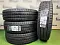 RoyalWinter VAN205/75 R16C 110/108R RoyalWinter VAN, ROYAL BLACK