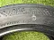 K3000225/50 ZR18 99W XL K3000, KAPSEN