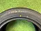 S2000235/50 ZR18 101W XL S2000, KAPSEN