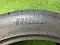 THUNDER U09265/45 ZR21 108W XL THUNDER U09, ILINK
