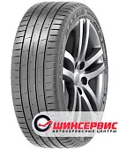 VS-6 Victra SportMaxxis 275/35 R19 VS-6 Victra Sport 100Y