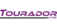 TOURADOR