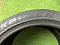 RS26Разноширокий комплект Kapsen RS26 325/30 R21 + 285/35 R21