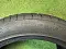 K3000235/45 ZR18 98W XL K3000, KAPSEN
