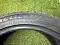 RS26295/40 ZR22 112W XL RS26, KAPSEN