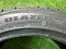 Ice Blazer Arctic EVO255/45 R20 105T XL SAILUN ICE BLAZER Arctic EVO