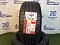 FM601225/45 ZR17 FM601 Firemax