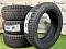 Ice Blazer Arctic EVO235/55 R20 105V XL SAILUN ICE BLAZER Arctic EVO