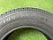 RS01195/75 R16C 107/105T RS01, KAPSEN