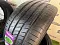 Разноширокий комплект Tourador Comfort Plus 275/40 107Y + 315/35 111Y ZR21