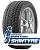 Winter WD1Delinte 235/45 R17 Winter WD1 97T
