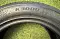 K3000235/50 ZR17 100W XL K3000, Kapsen