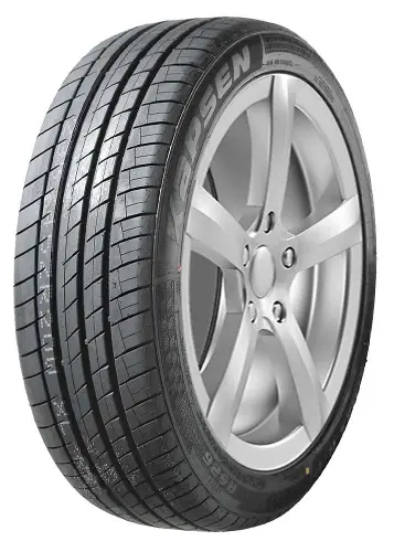 RS26255/55 R19 111W XL RS26, KAPSEN