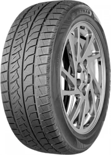 FRD79235/40 R19 FARROAD  FRD79 96H
