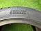 THUNDER U09265/35 ZR18 97W XL THUNDER U09, ILINK