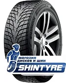 Winter I Cept IZ3 W636Hankook 205/50 R17 Winter I Cept IZ3 W636 93H