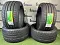 RS26Разноширокий комплект Kapsen RS26 325/30 R21 + 285/35 R21