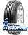 MP-10 PRAGMATRAMaxxis 195/65 R15 MP-10 PRAGMATRA 91H