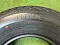 L-MAX205 R14C 109/107R L-MAX9, ILINK