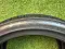 S2000275/30 ZR19 96W S2000, KAPSEN