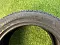 AW33275/45 R20 110H XL AW33, KAPSEN
