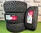 WINTERVORHUT STUD II275/40 R18 103T WINTERVORHUT STUD II , ILINK