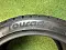 ICE STAR TSW1245/40 R19 98T XL TOURADOR Ice Star TSW1  Шип