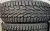 WINTERVORHUT STUD III215/65 R17 103T WINTERVORHUT STUD III , ILINK