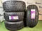 WINTER PRO TSU1275/50 R21 113TXL WINTER PRO TSU1, TOURADOR