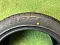 K3000235/45 ZR18 98W XL K3000, KAPSEN