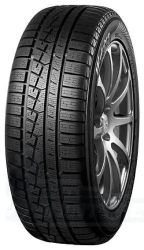 Advan Winter V902255/50 R20 109V Yokohama V902 