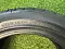 L-ZEAL56245/45 R18 100W XL L-ZEAL56, ILINK